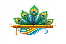 Spiritual Marg Logo