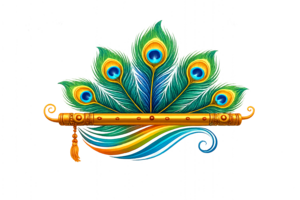 Spiritual Marg Logo
