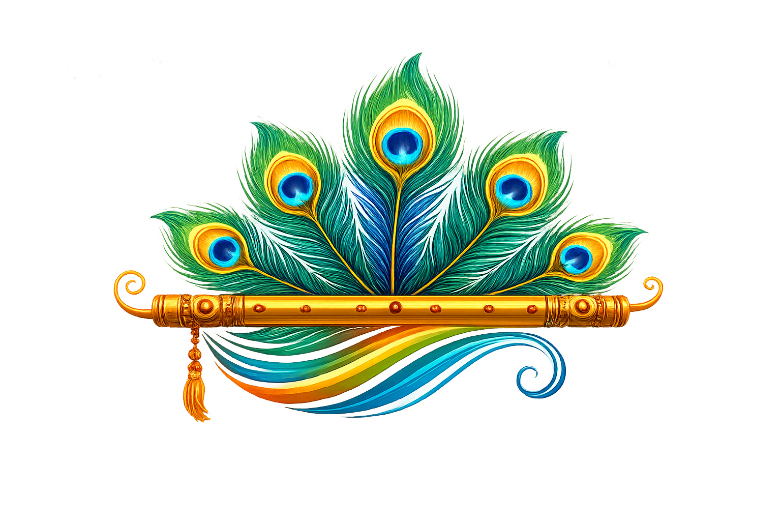 Spiritual Marg Logo